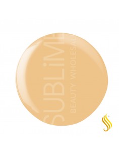 Andreia Breathable Nail Polish B2 2