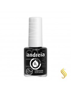 Andreia Breathable Nail Polish B21