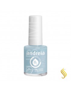 Esmalte respirável Andreia B3