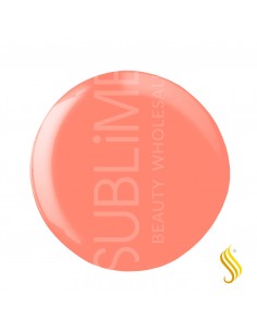 Esmalte Respirável Andreia B5 2