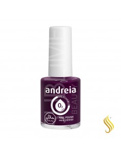 Esmalte respirável Andreia B7