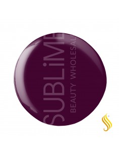 Andreia Breathable Nail Polish B7 2