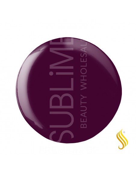 Andreia Breathable Nail Polish B7