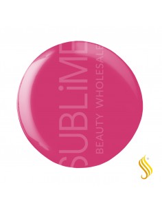 Esmalte respirável Andreia B8 2