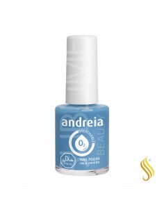 Andreia Breathable Nail Polish B9