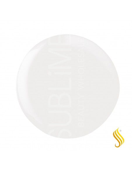 Andreia Hybrid Gel Fusion Color H1