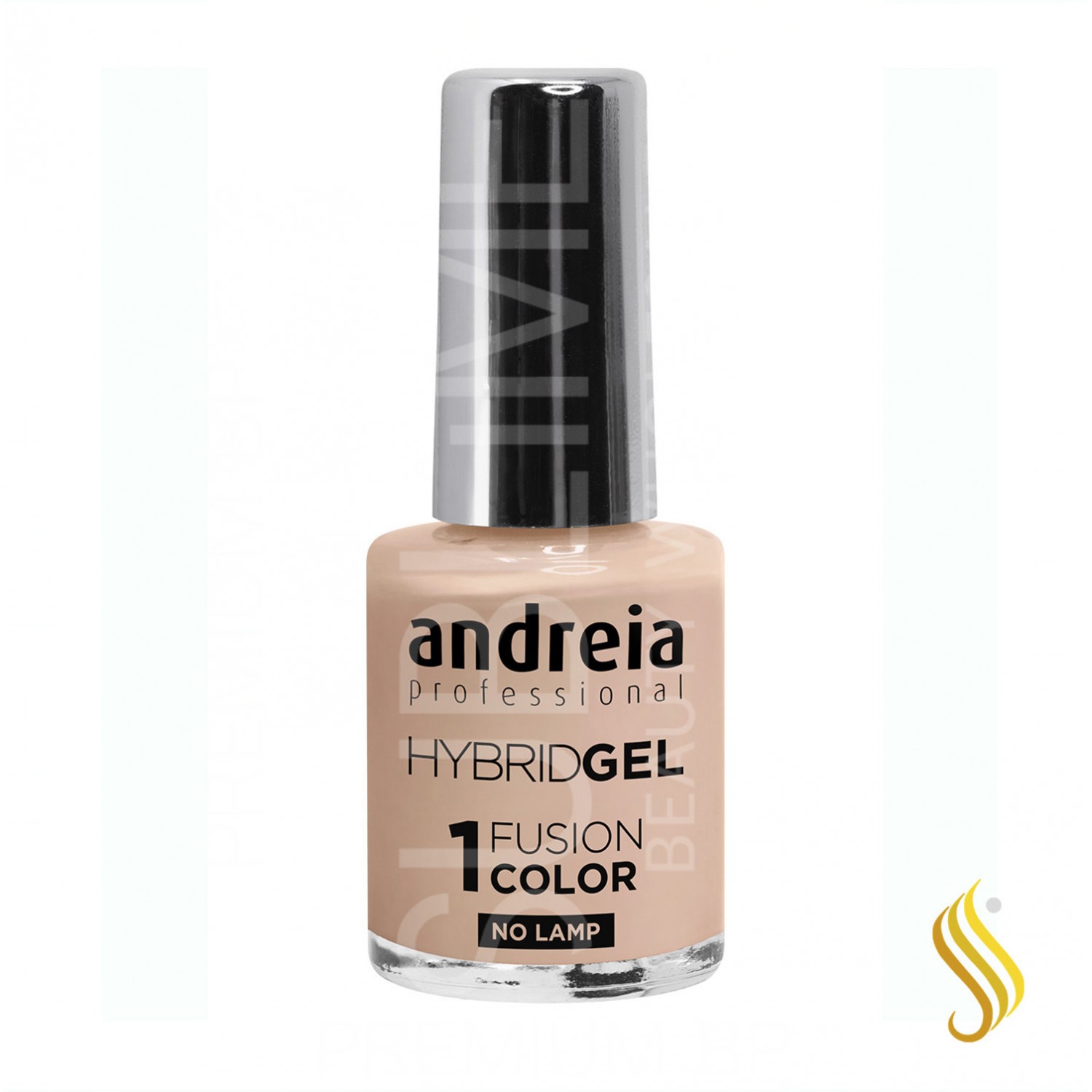 Andreia Hybrid Gel Fusion Color H11
