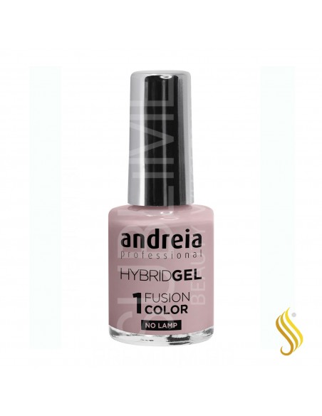Andreia Hybrid Gel Fusion Couleur H13