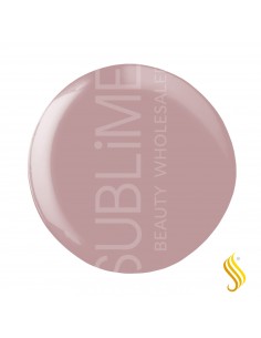 Andreia Hybrid Gel Fusion Couleur H13 2