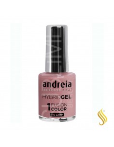 Andreia Hybrid Gel Fusion Couleur H14 2