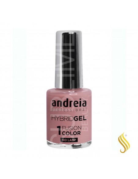 Andreia Hybrid Gel Fusion Color H14