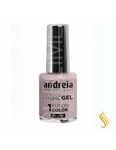 Andreia Hybrid Gel Fusion Couleur H15 2