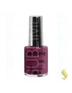 Andreia Hybrid Gel Fusion Couleur H18