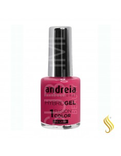 Andreia Hybrid Gel Fusion Couleur H19