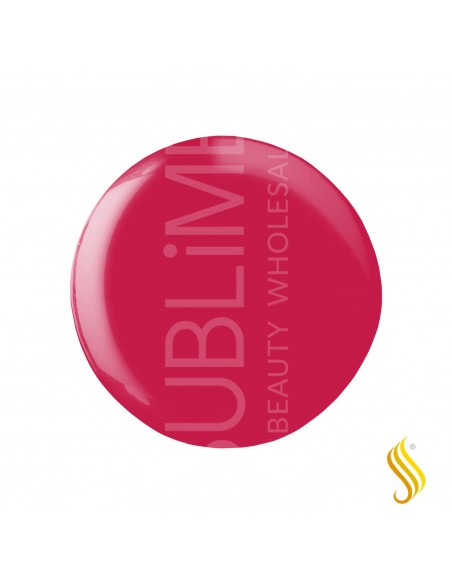 Andreia Hybrid Gel Fusion Couleur H19