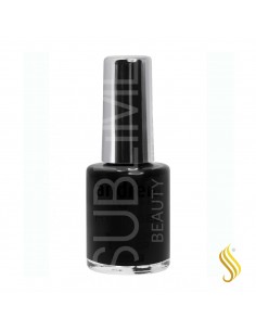 Andreia Hybrid Gel Fusion Couleur H2