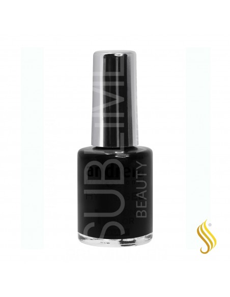 Andreia Hybrid Gel Fusion Couleur H2