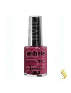 Andreia Hybrid Gel Fusion Couleur H21