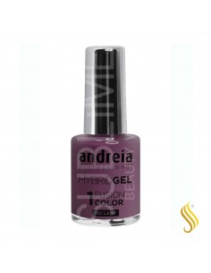 Andreia Hybrid Gel Fusion Couleur H26