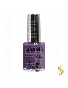 Andreia Hybrid Gel Fusion Color H27