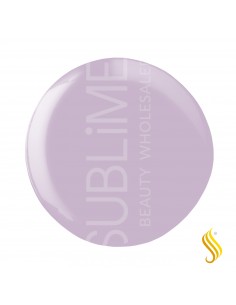 Andreia Hybrid Gel Fusion Couleur H28 2
