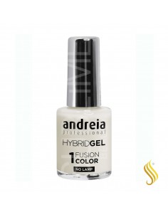 Andreia Hybrid Gel Fusion Color H3