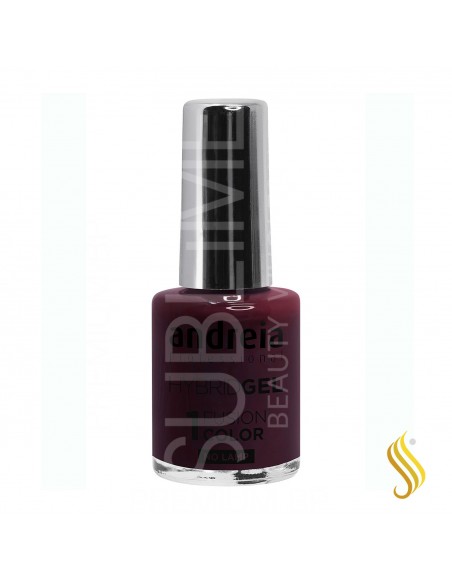 Andreia Hybrid Gel Fusion Couleur H30