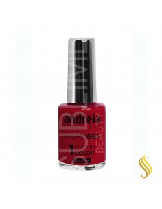 Andreia Hybrid Gel Fusion Couleur H34