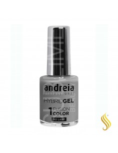 Andreia Hybrid Gel Fusion Couleur H4