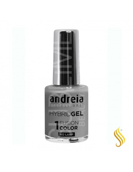 Andreia Hybrid Gel Fusion Couleur H4