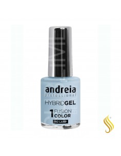 Andreia Hybrid Gel Fusion Couleur H44