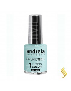 Andreia Hybrid Gel Fusion Color H46