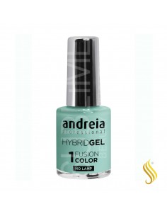 Andreia Híbrido Gel Fusion Color H47