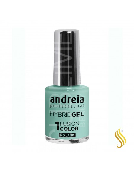 Andreia Hybrid Gel Fusion Color H47