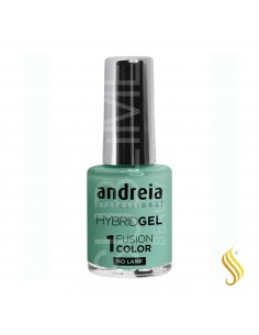 Andreia Hybrid Gel Fusion Couleur H48