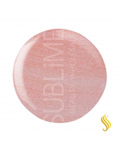 Andreia Hybrid Gel Fusion Color H49 2