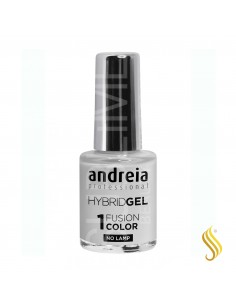 Andreia Hybrid Gel Fusion Color H5