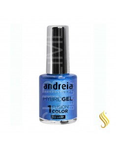 Andreia Hybrid Gel Fusion Color H53