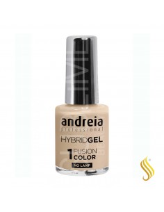 Andreia Hybrid Gel Fusion Color H55