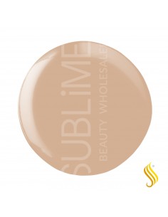 Andreia Hybrid Gel Fusion Couleur H55 2