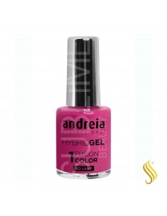 Andreia Hybrid Gel Fusion Couleur H56