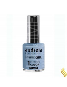 Andreia Hybrid Gel Fusion Color H58