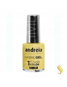 Andreia Hybrid Gel Fusion Color H59