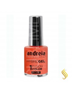 Andreia Hybrid Gel Fusion Couleur H60