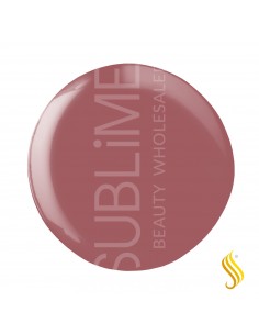 Andreia Hybrid Gel Fusion Couleur H61 2
