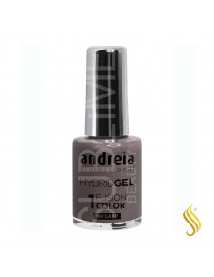 Andreia Hybrid Gel Fusion Color H63