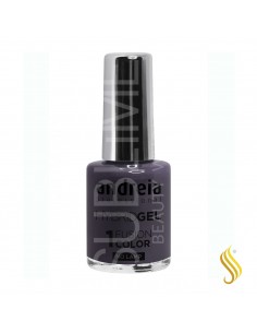 Andreia Hybrid Gel Fusion Couleur H64