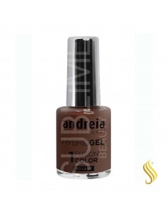 Andreia Hybrid Gel Fusion Couleur H66