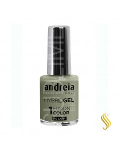 Andreia Hybrid Gel Fusion Couleur H68