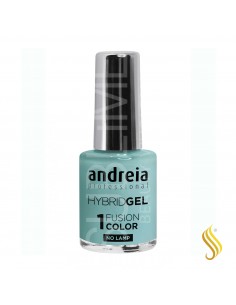 Andreia Hybrid Gel Fusion Color H69